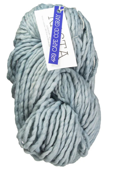 malabrigo-rasta-cape-cod-gray