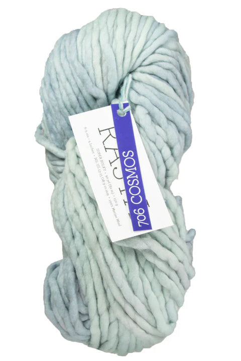 malabrigo-rasta-cosmos