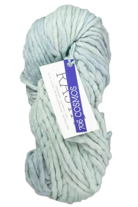 malabrigo-rasta-cosmos