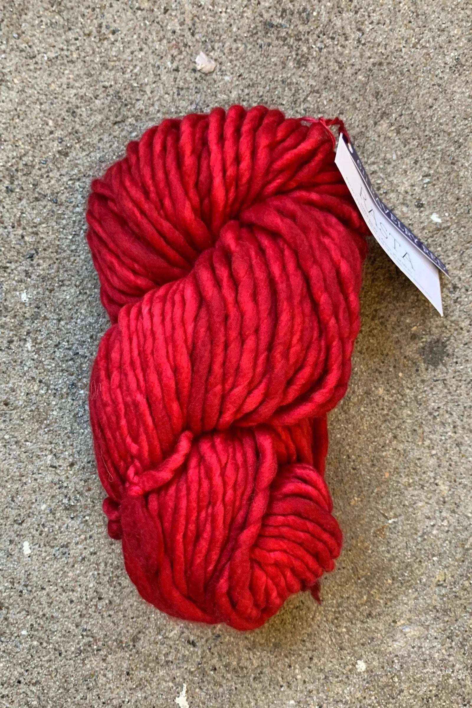 malabrigo-rasta-ravelry-red