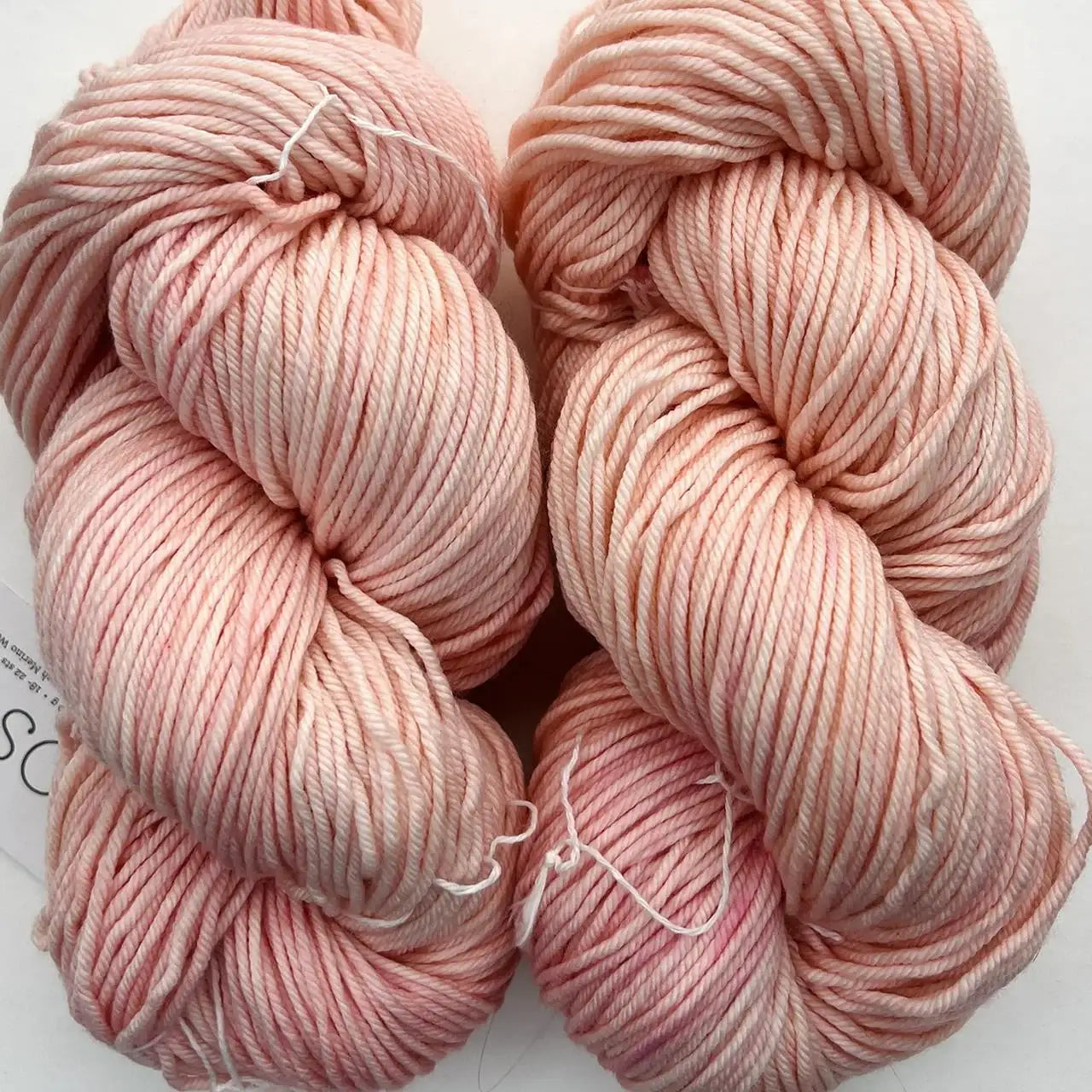 malabrigo-rios-almond-blossom