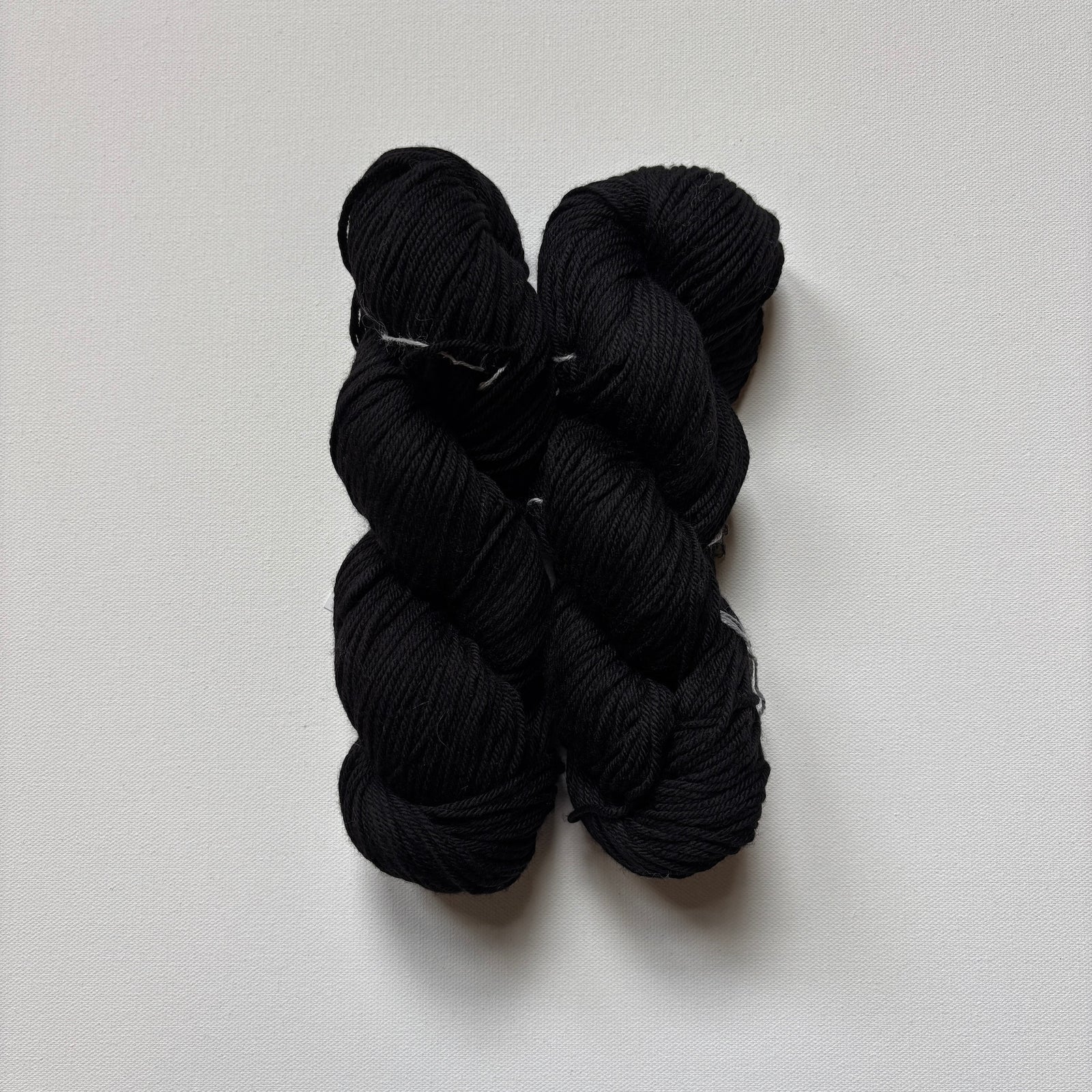 Malabrigo Yarn Rios