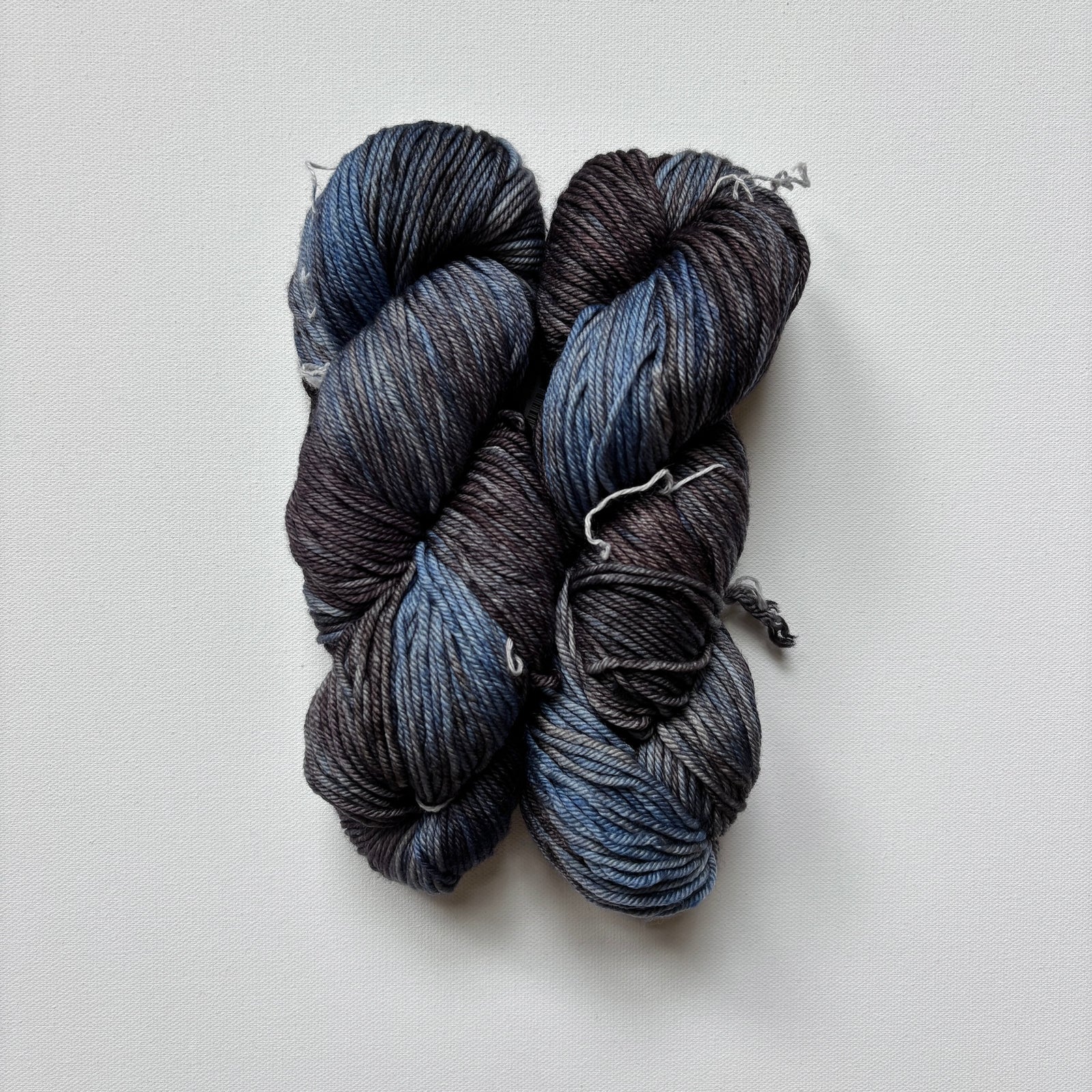Malabrigo Yarn Rios
