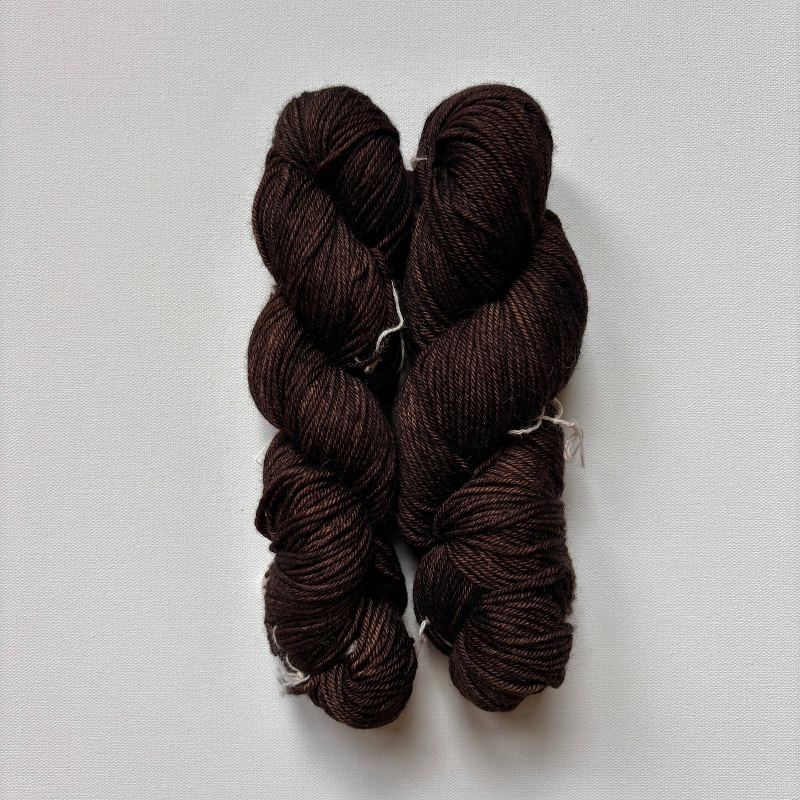 Malabrigo Yarn Rios