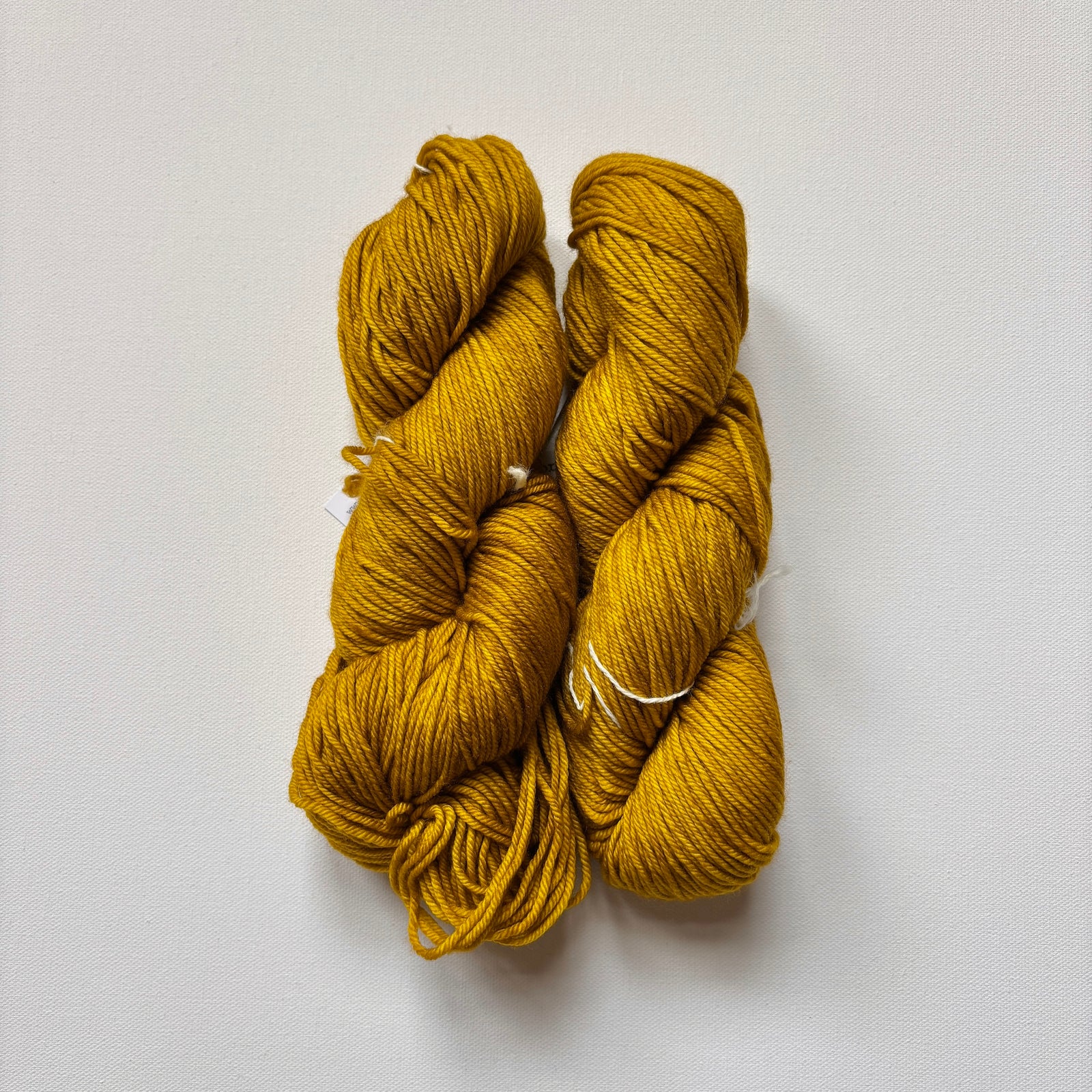 Malabrigo Yarn Rios