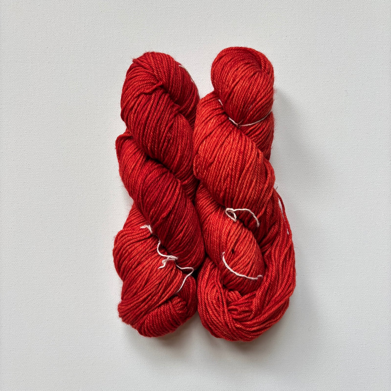 Malabrigo Yarn Rios