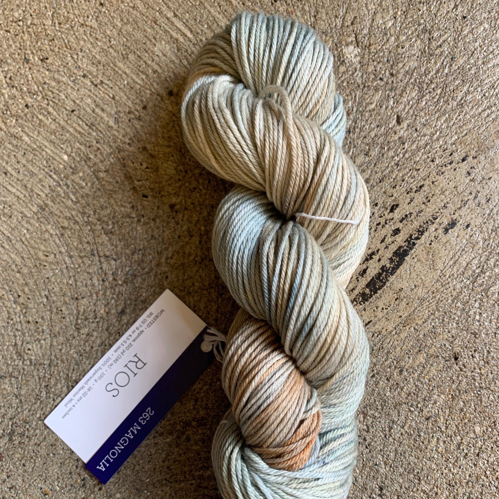 malabrigo-rios-magnolia