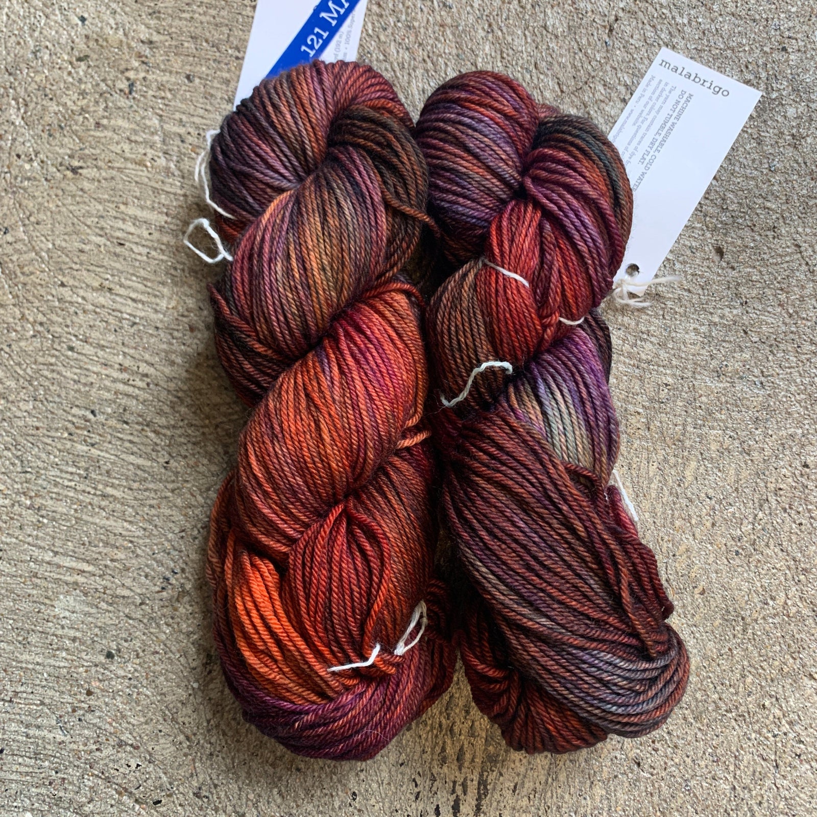 malabrigo-rios-marte