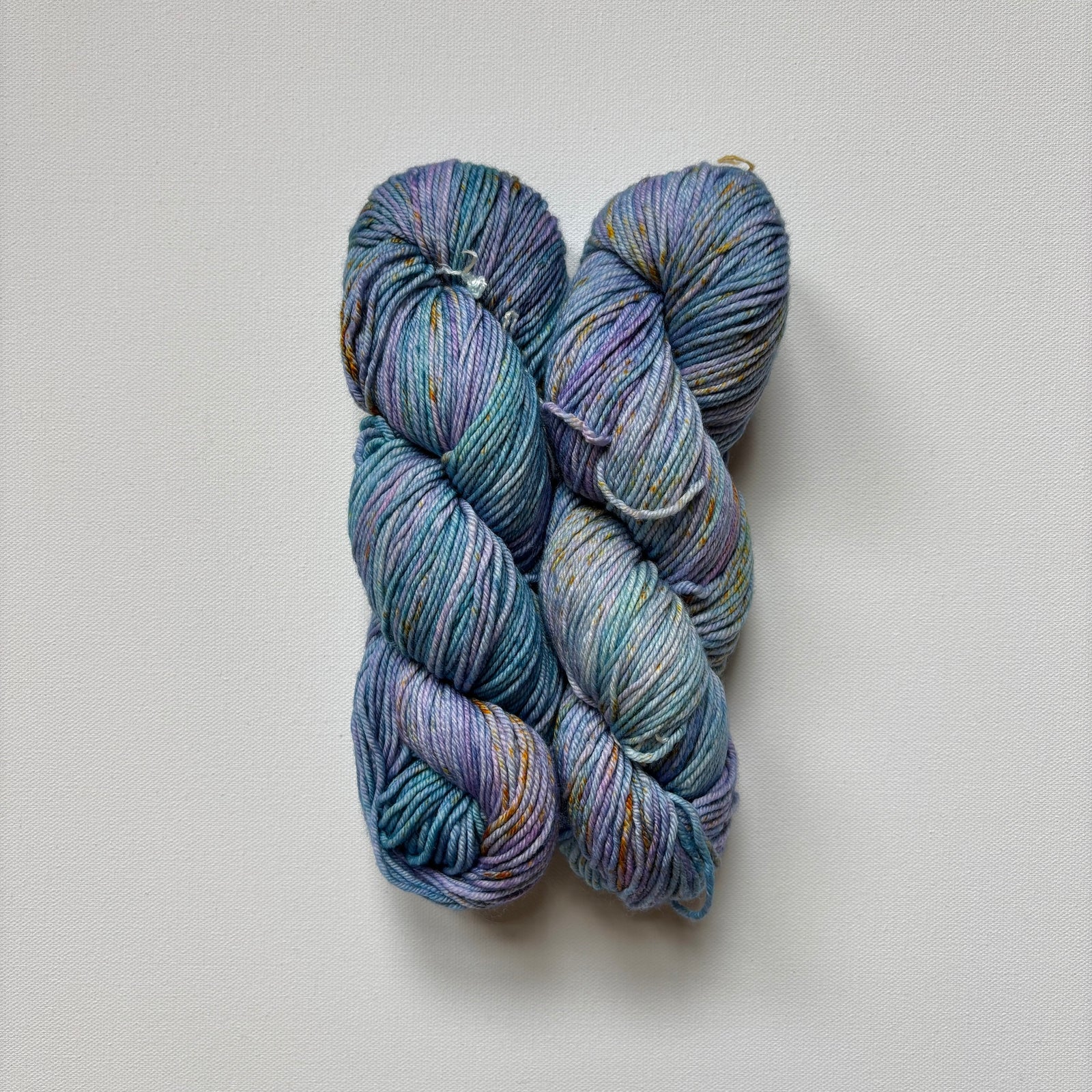 Malabrigo Yarn Rios