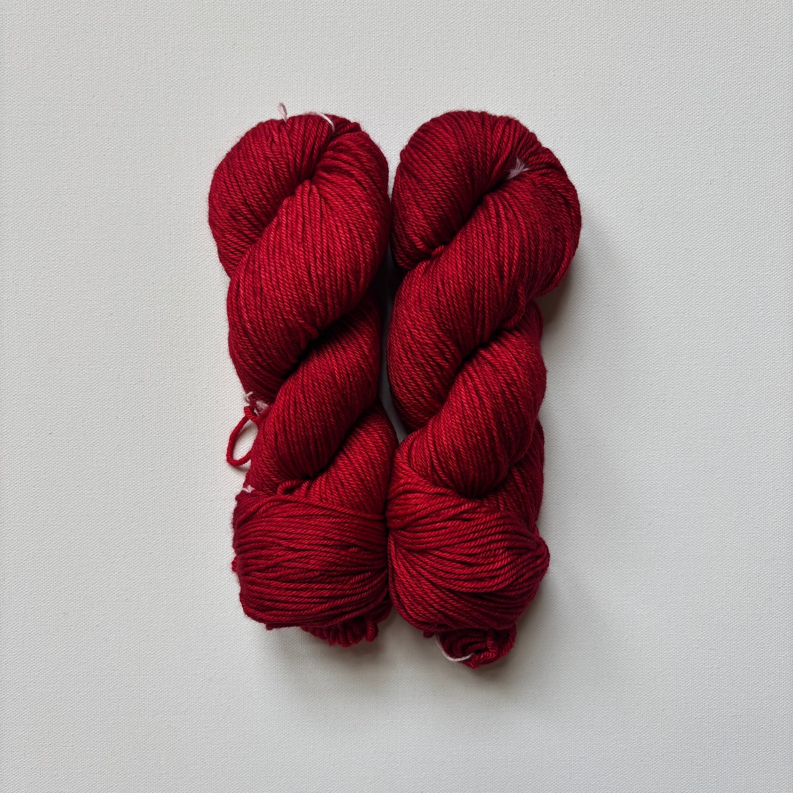 Malabrigo Yarn Rios