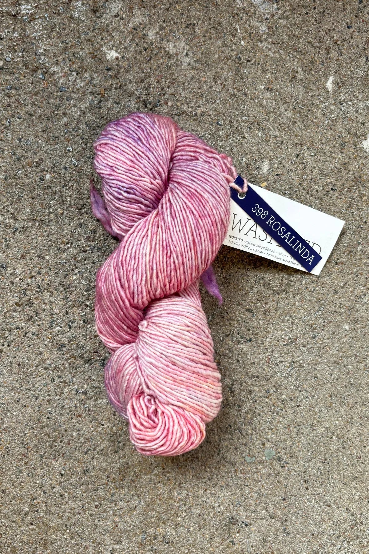 malabrigo-rios-rosalinda