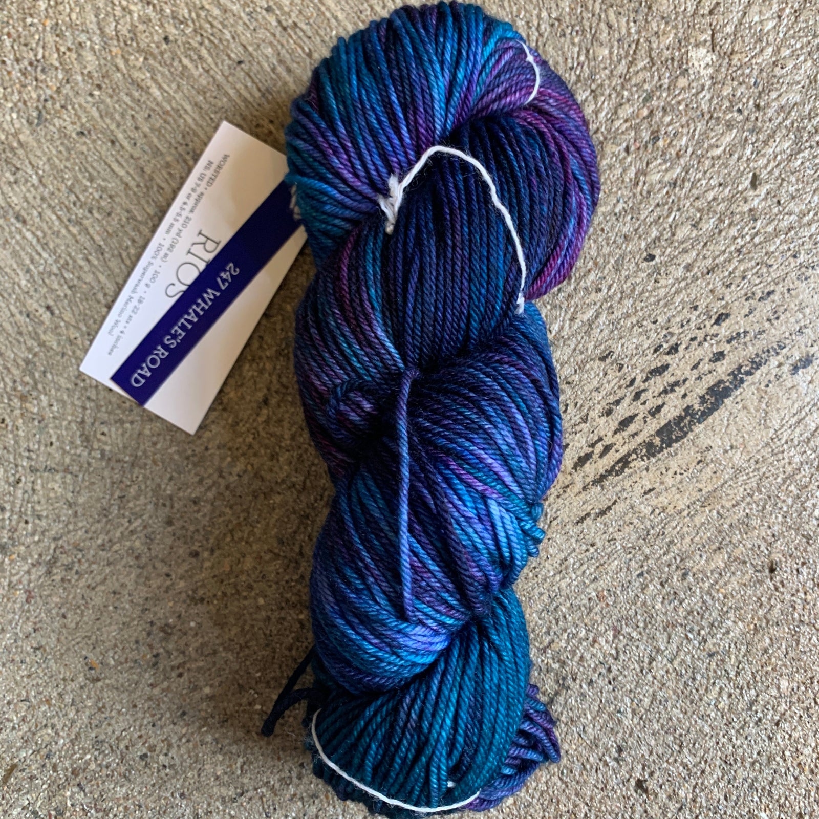 malabrigo-rios-whales-road