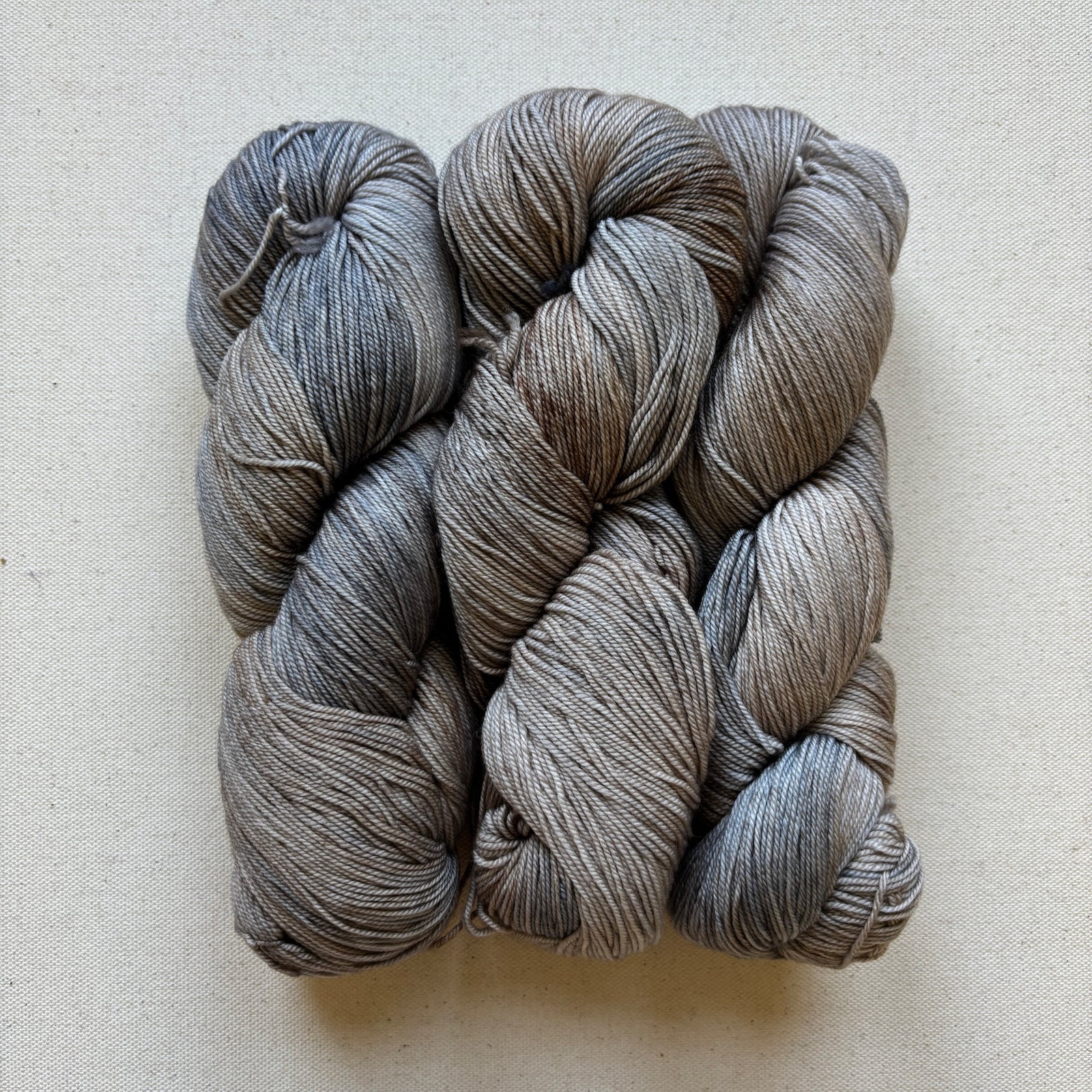 Malabrigo Sock