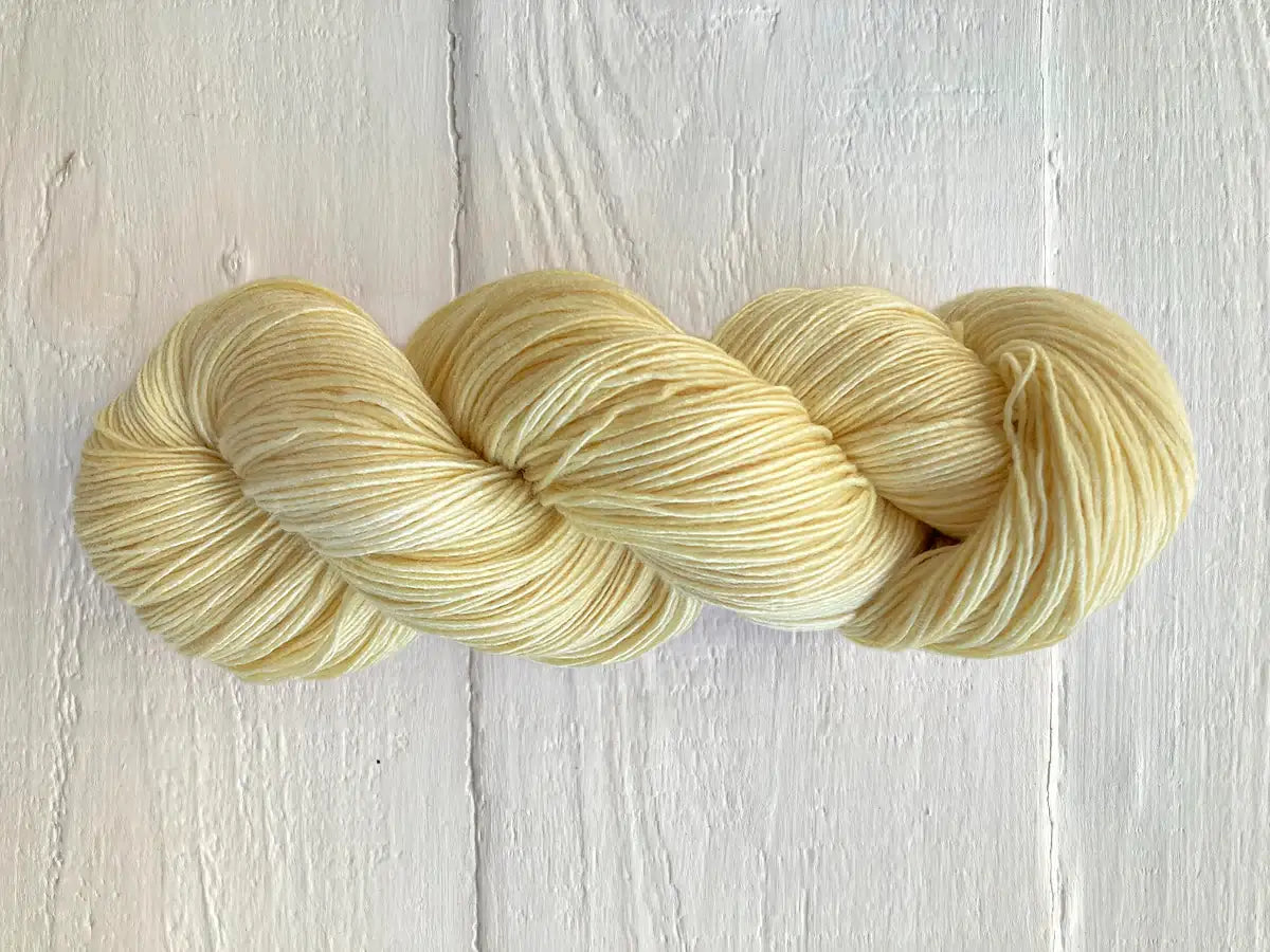 Manos Del Uruguay Fino