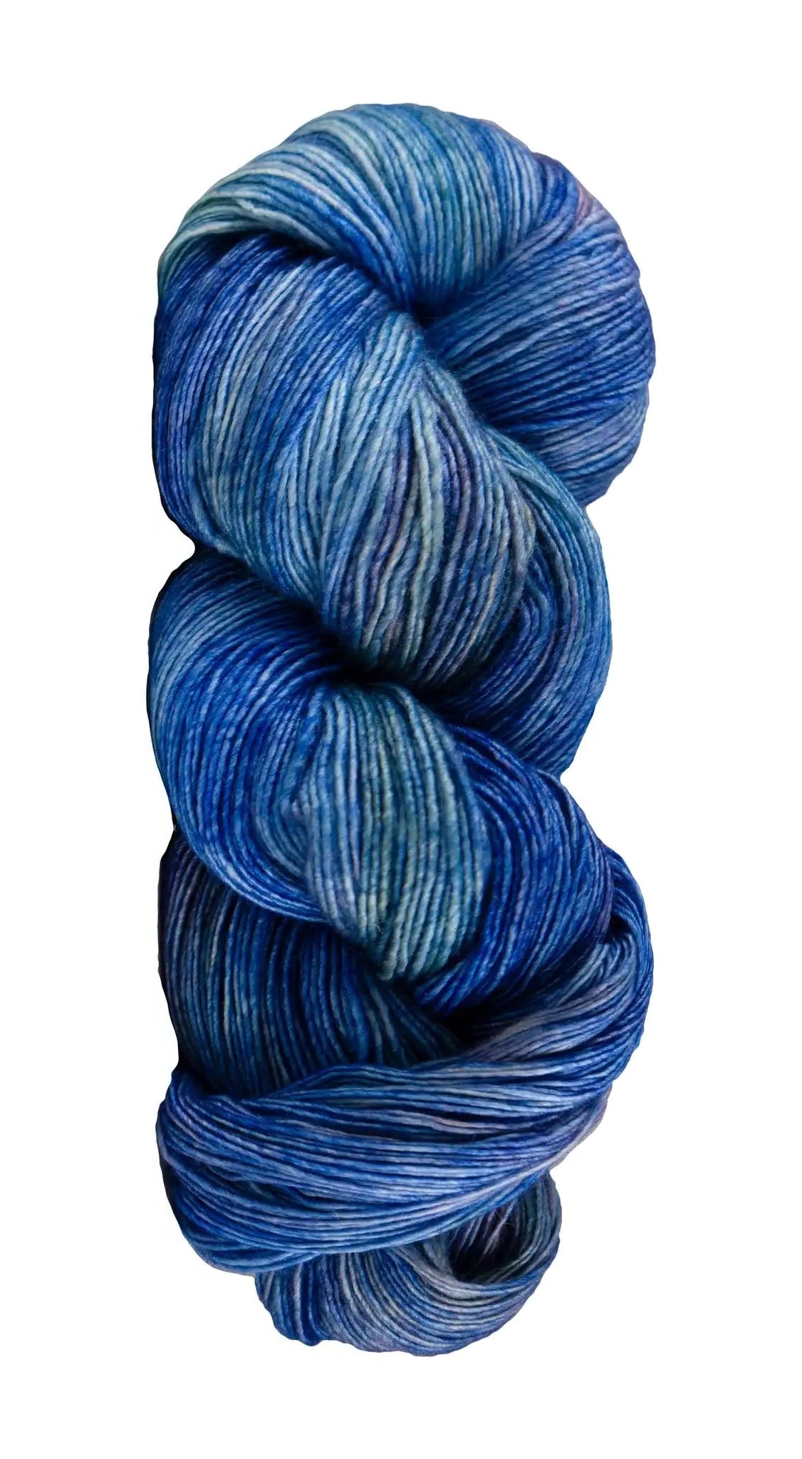 Manos Del Uruguay Fino - Apricot Yarn & Supply