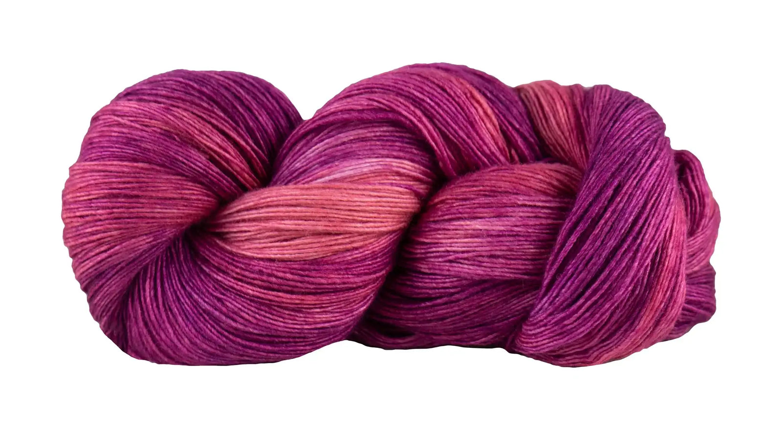 Manos Del Uruguay Fino - Apricot Yarn & Supply