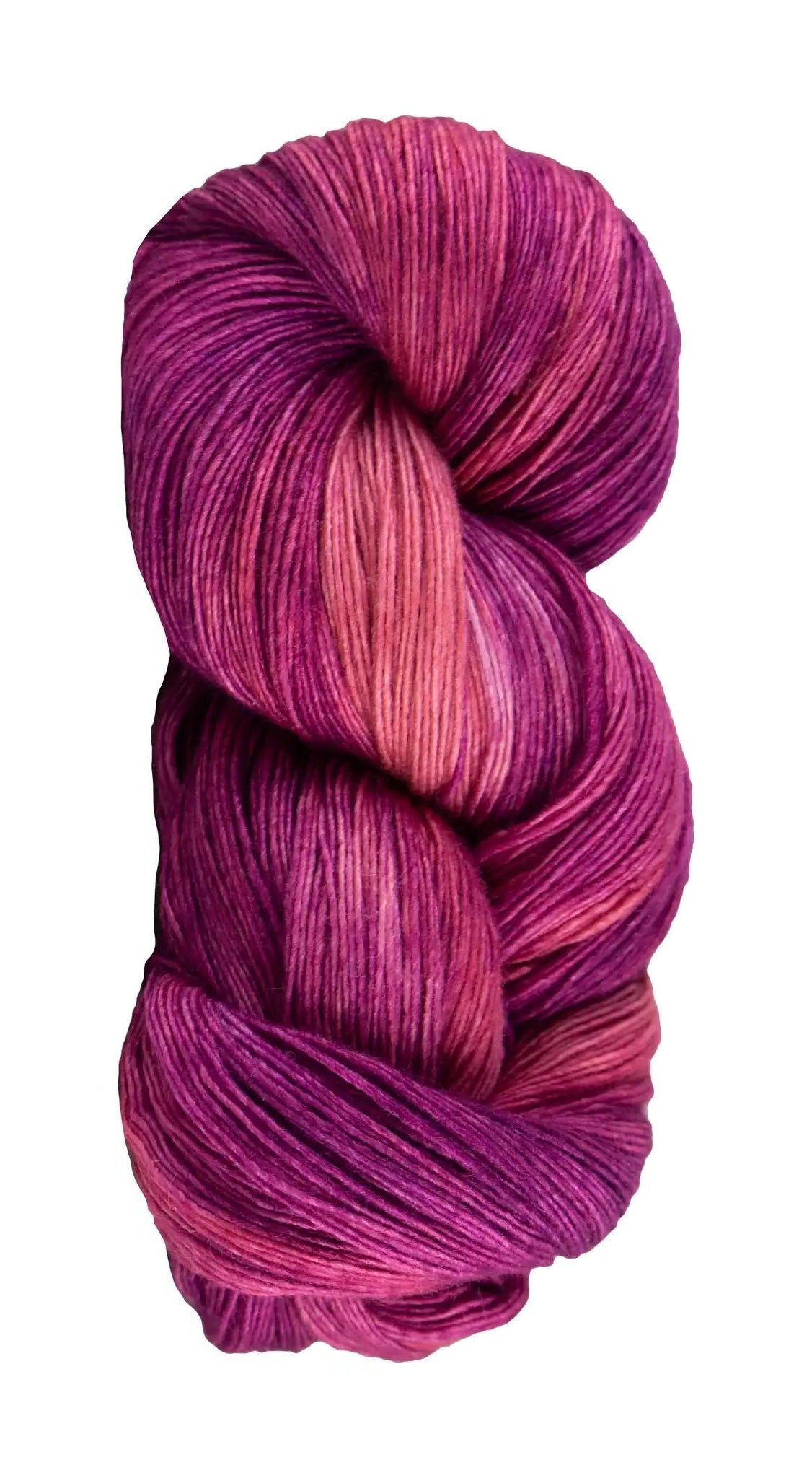 Manos Del Uruguay Fino - Apricot Yarn & Supply