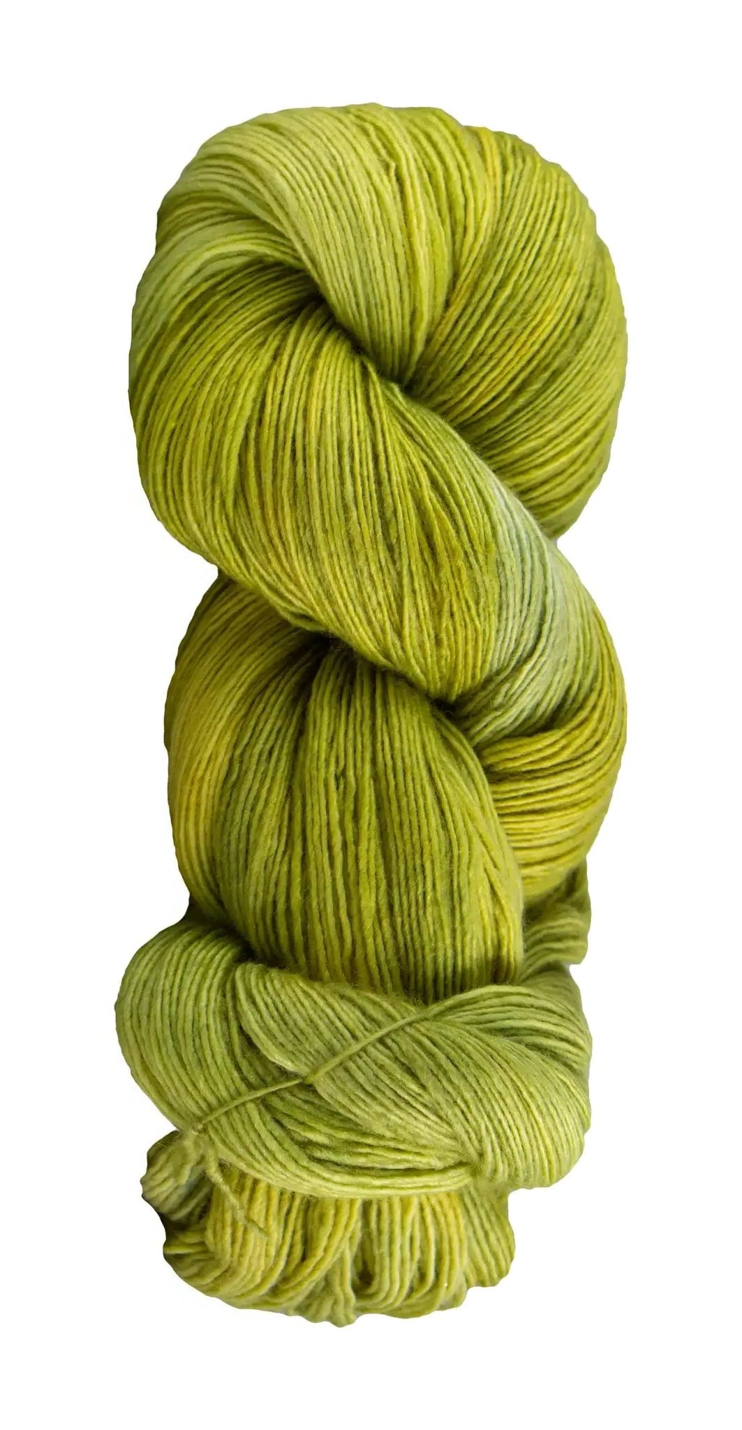 Manos Del Uruguay Fino - Apricot Yarn & Supply