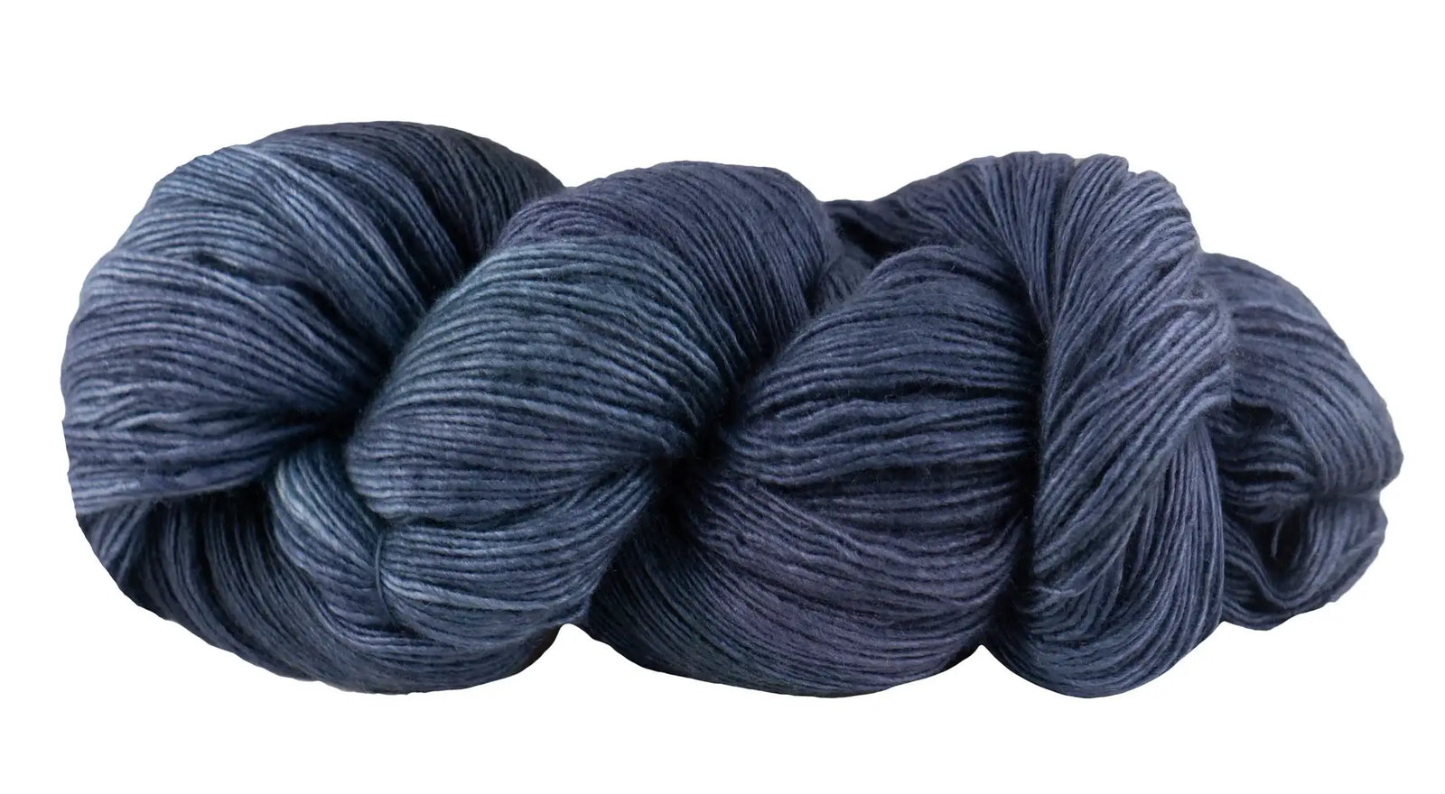 Manos Del Uruguay Fino - Apricot Yarn & Supply