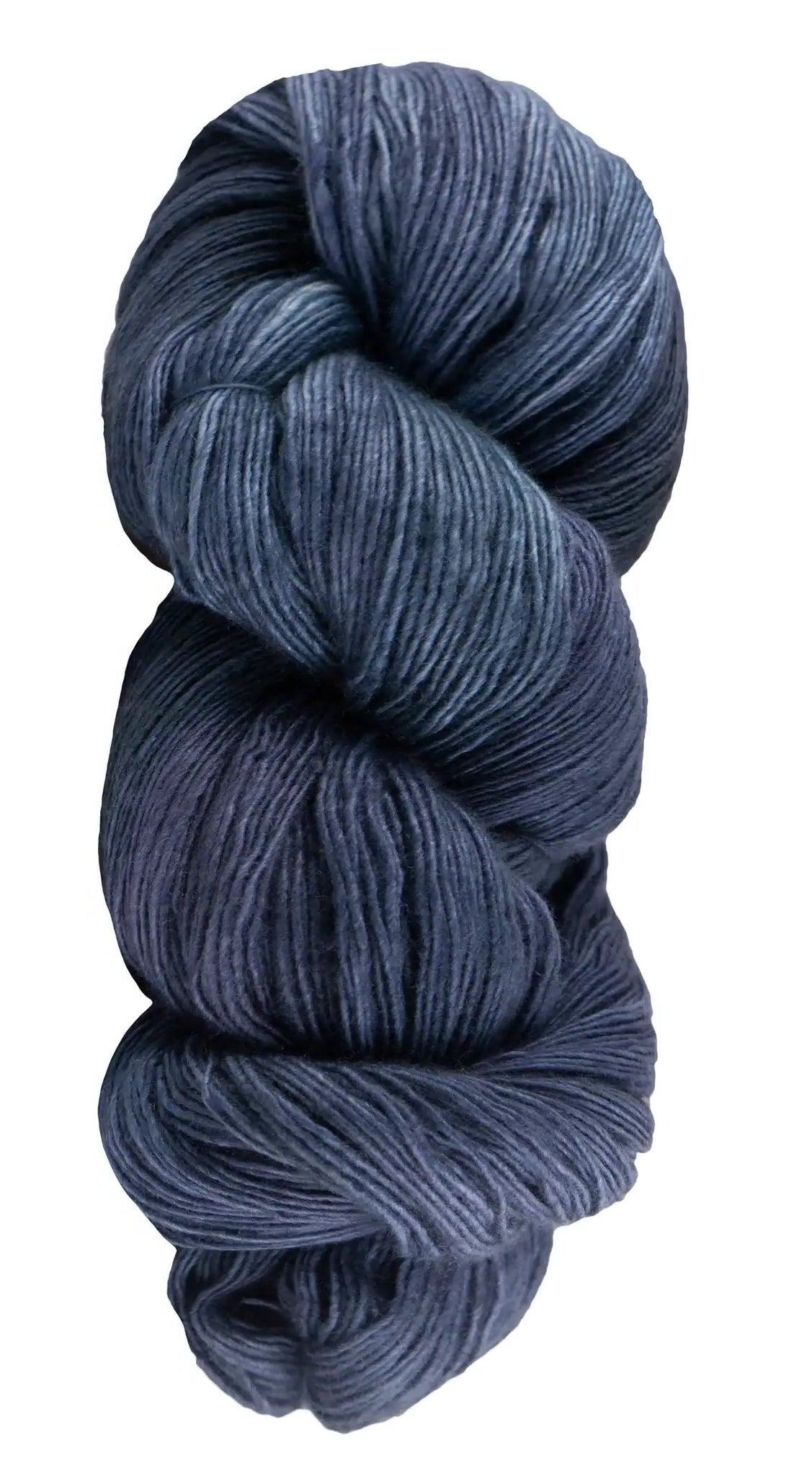 Manos Del Uruguay Fino - Apricot Yarn & Supply