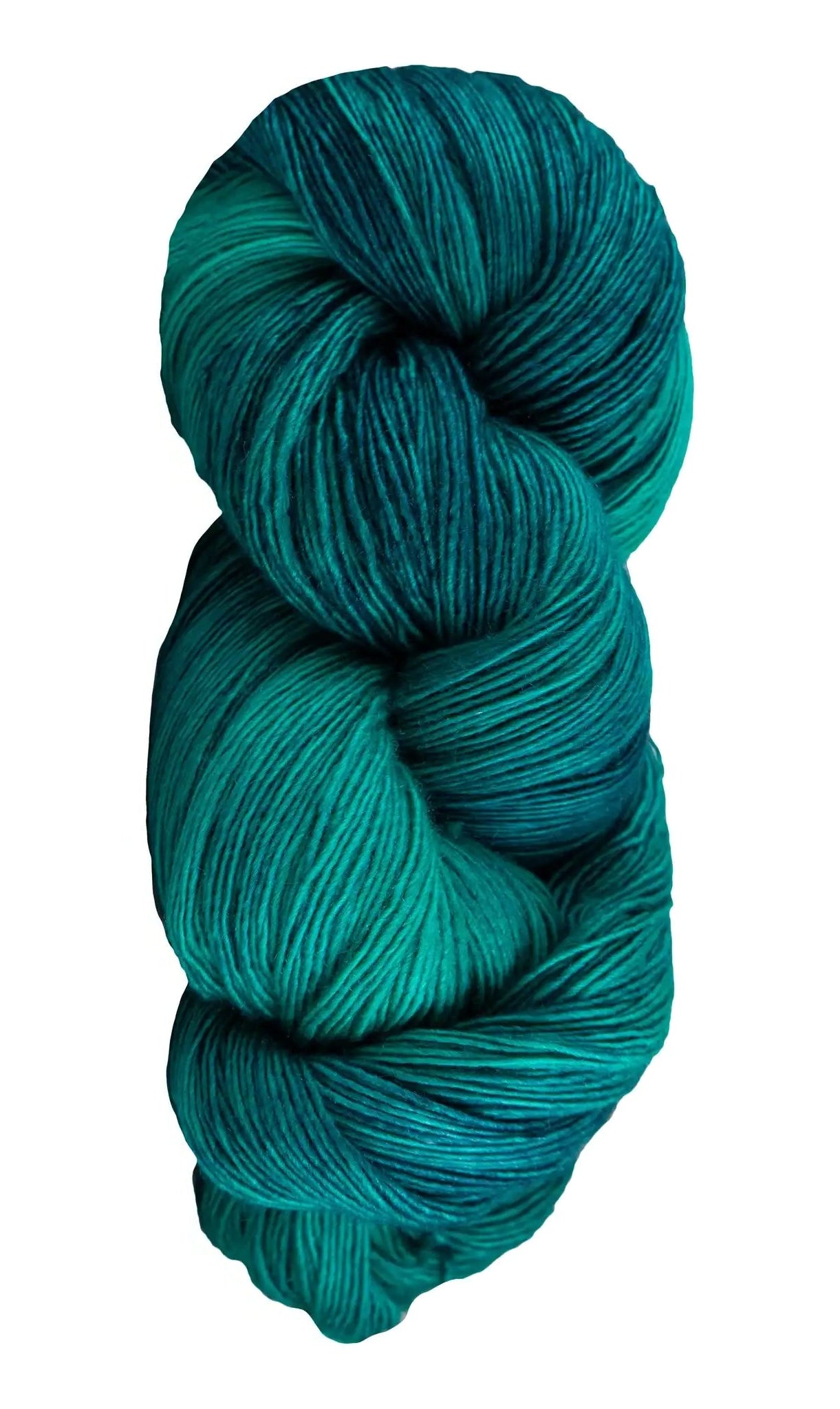 Manos Del Uruguay Fino - Apricot Yarn & Supply