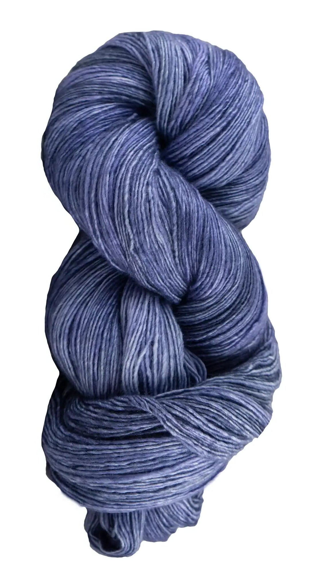 Manos Del Uruguay Fino - Apricot Yarn & Supply