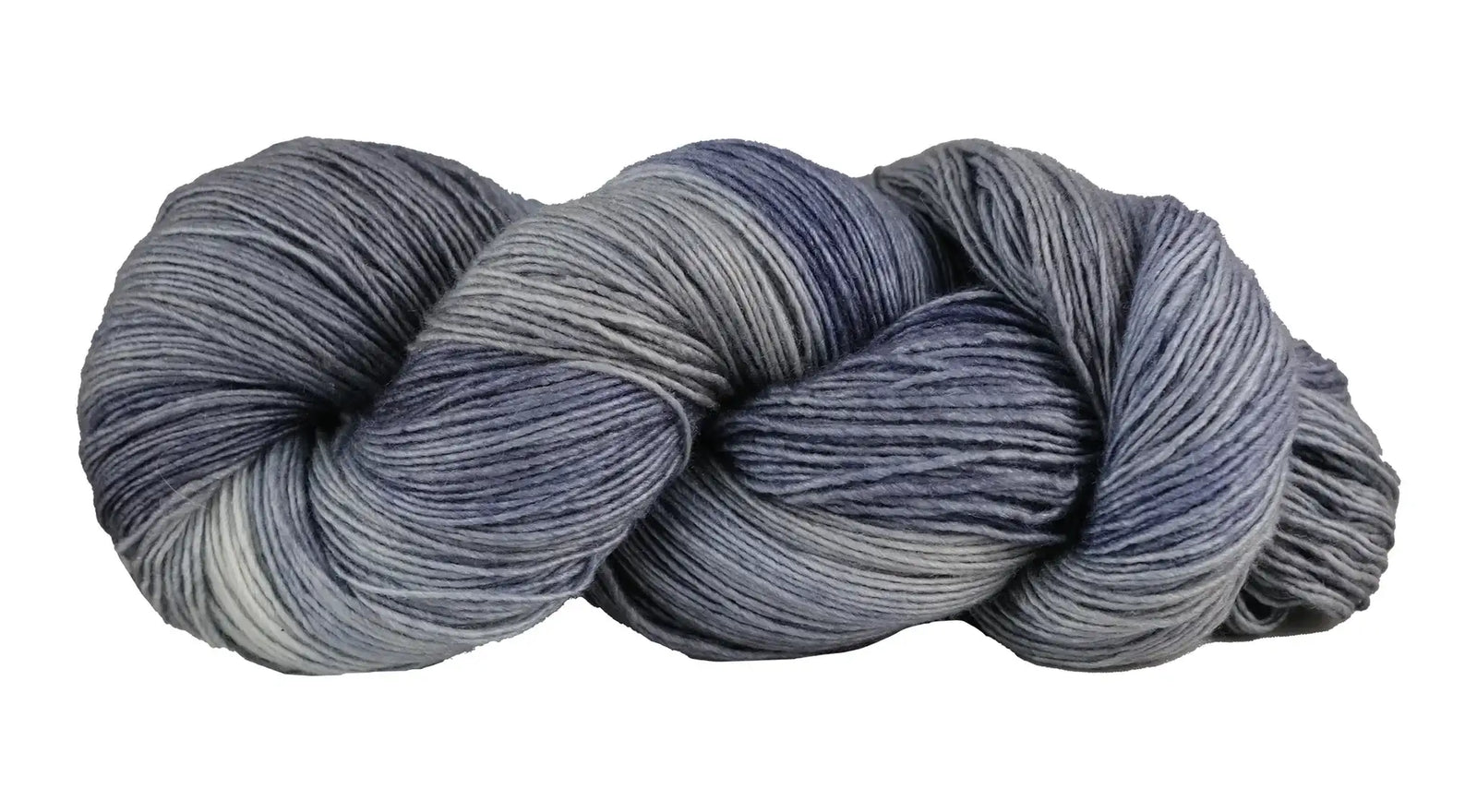 Manos Del Uruguay Fino - Apricot Yarn & Supply