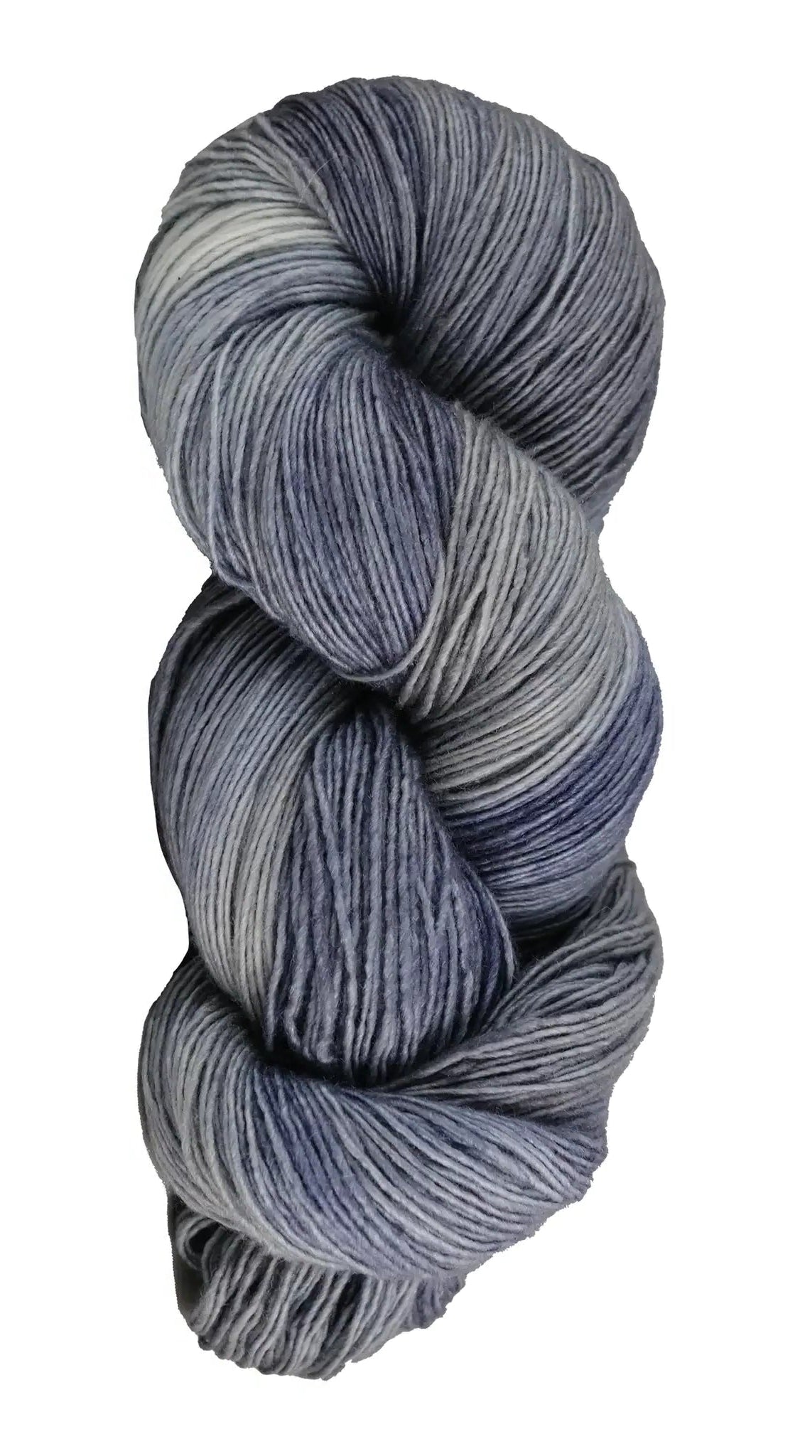 Manos Del Uruguay Fino - Apricot Yarn & Supply
