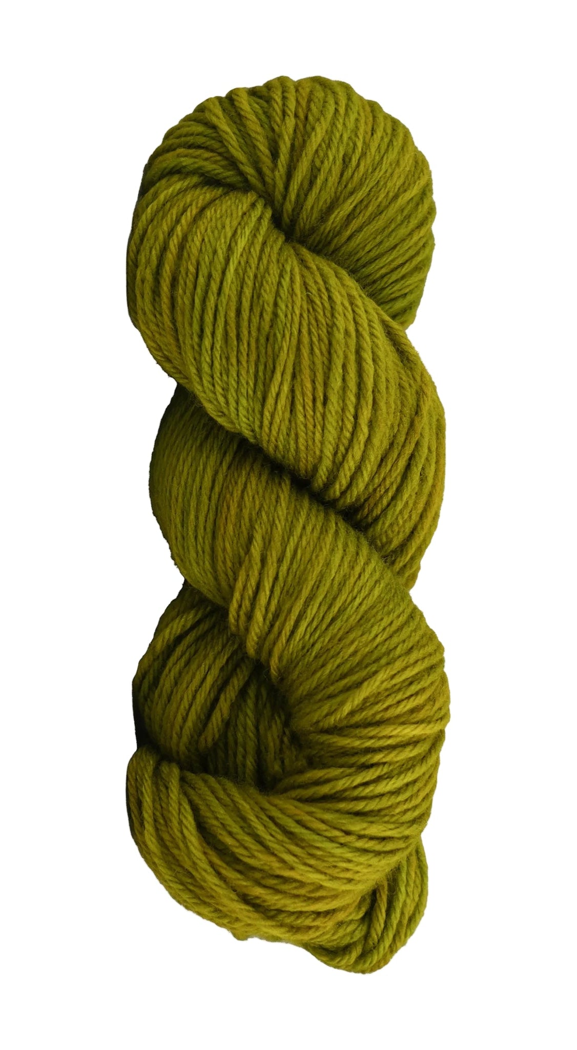 Manos del Uruguay Ideal Yarn