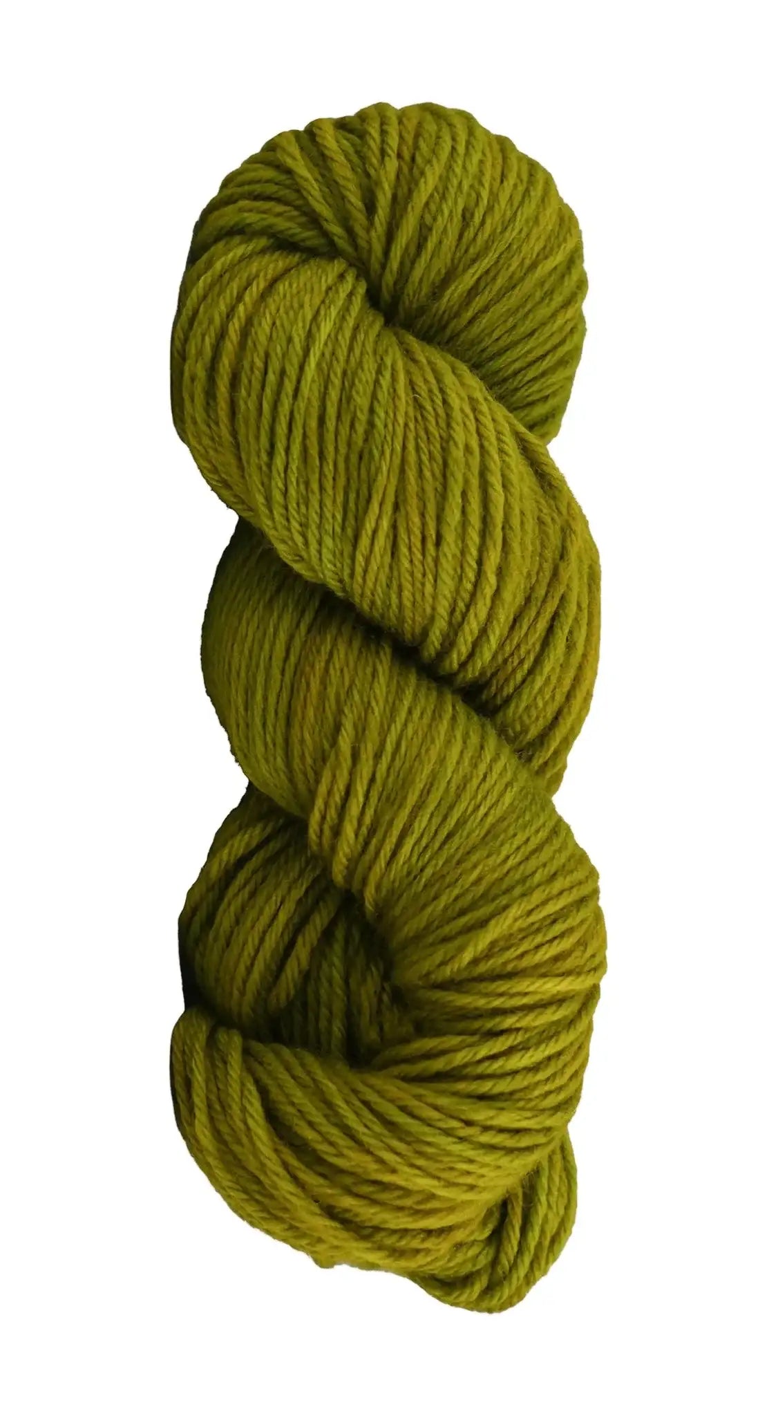 Manos del Uruguay Ideal Yarn