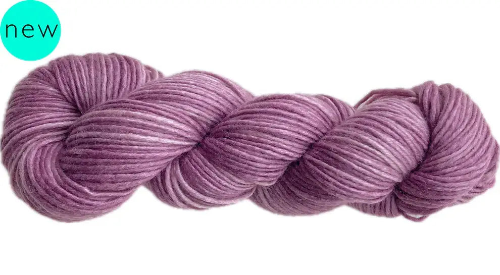 Manos Del Uruguay Silk Blend