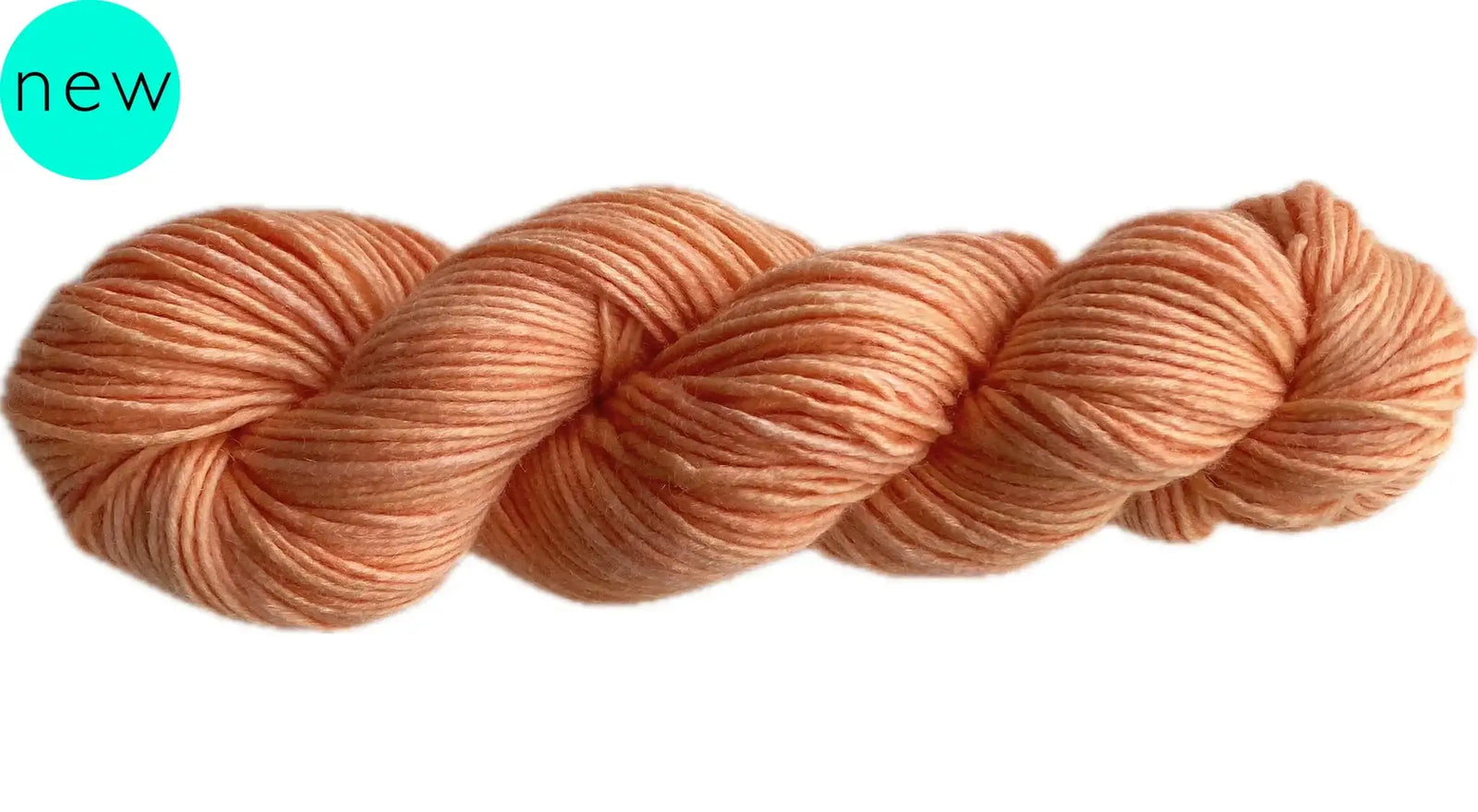 Manos Del Uruguay Silk Blend