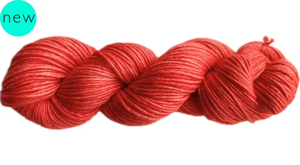 manos-silk-blend-3251Juanita