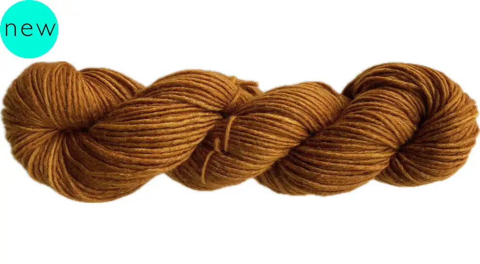 Manos Del Uruguay Silk Blend