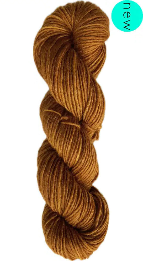 Manos Del Uruguay Silk Blend