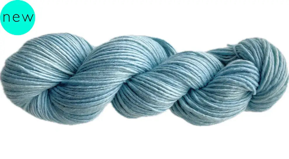 Manos Del Uruguay Silk Blend