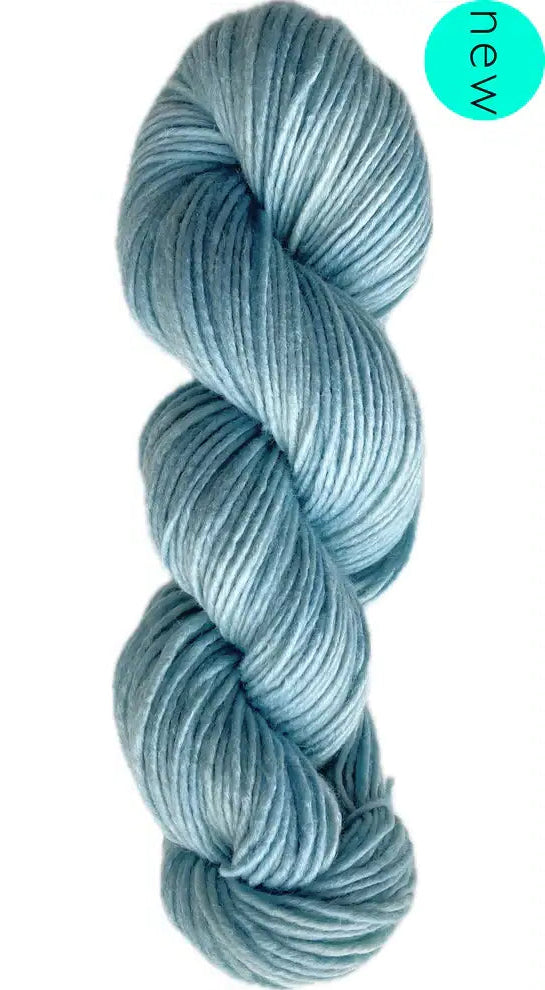 Manos Del Uruguay Silk Blend
