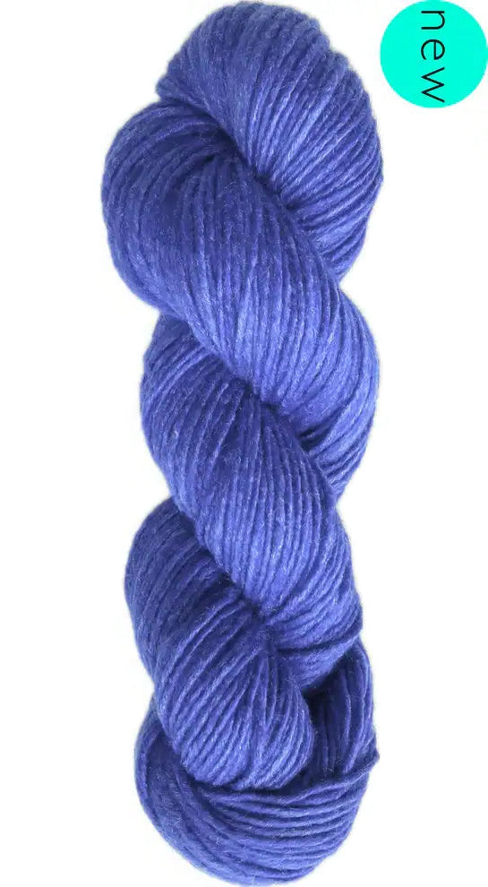Manos Del Uruguay Silk Blend