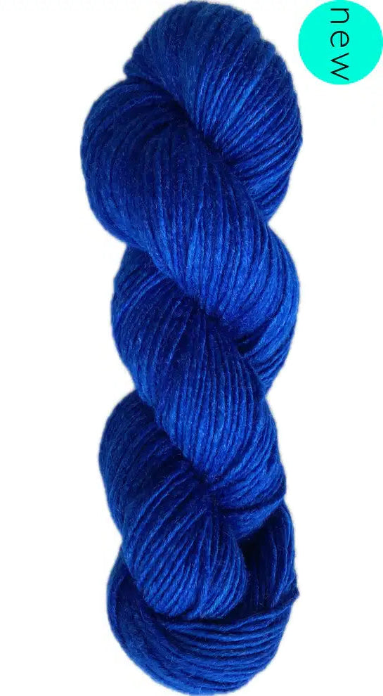Manos Del Uruguay Silk Blend