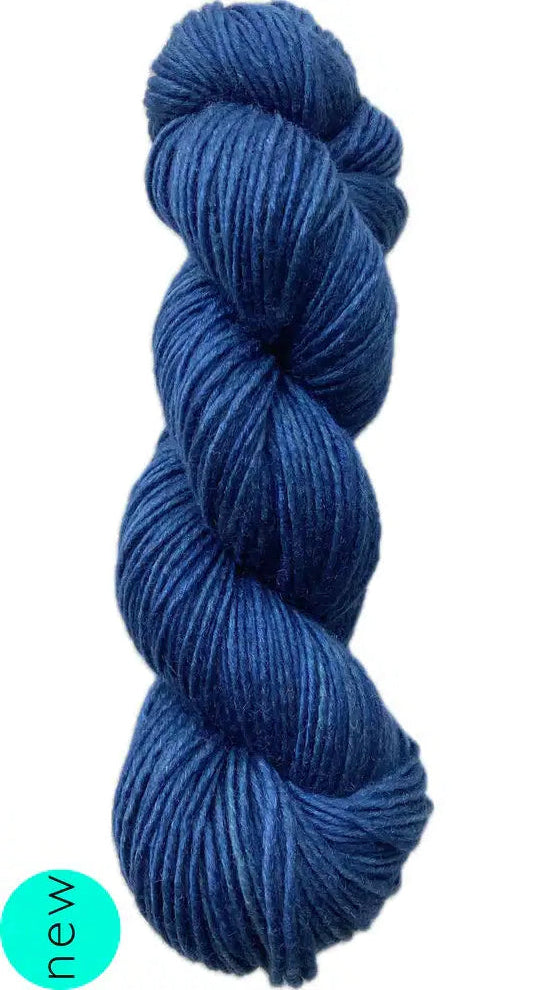Manos Del Uruguay Silk Blend