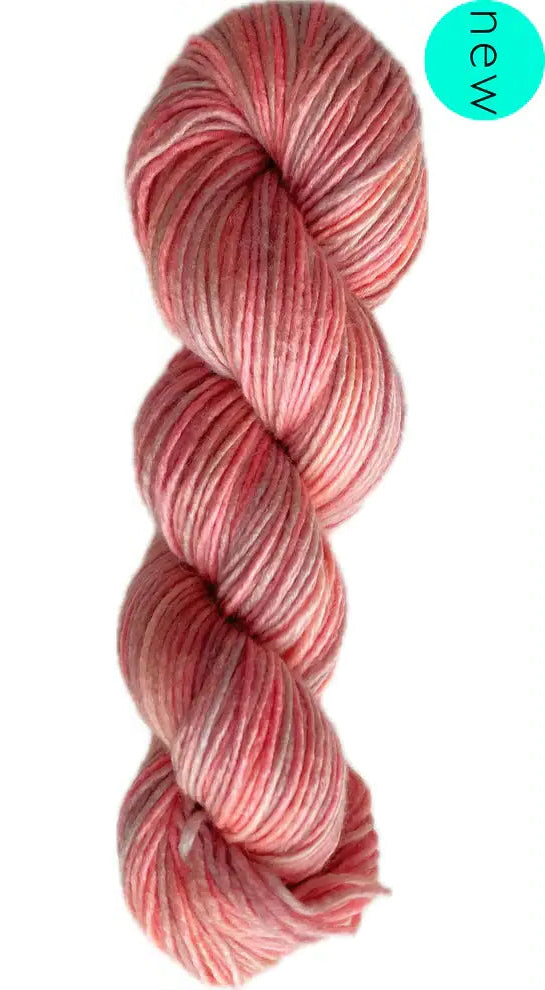 Manos Del Uruguay Silk Blend