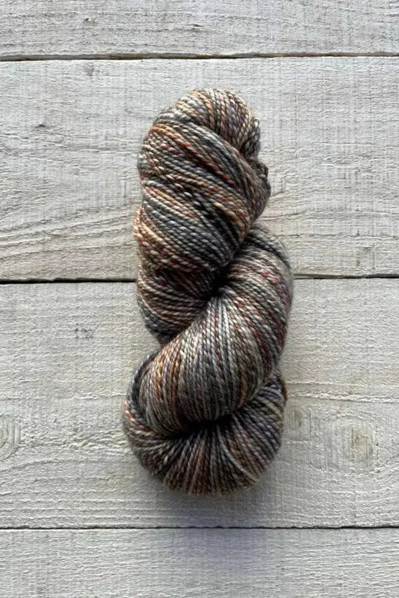 manos_marla_k201_tabac