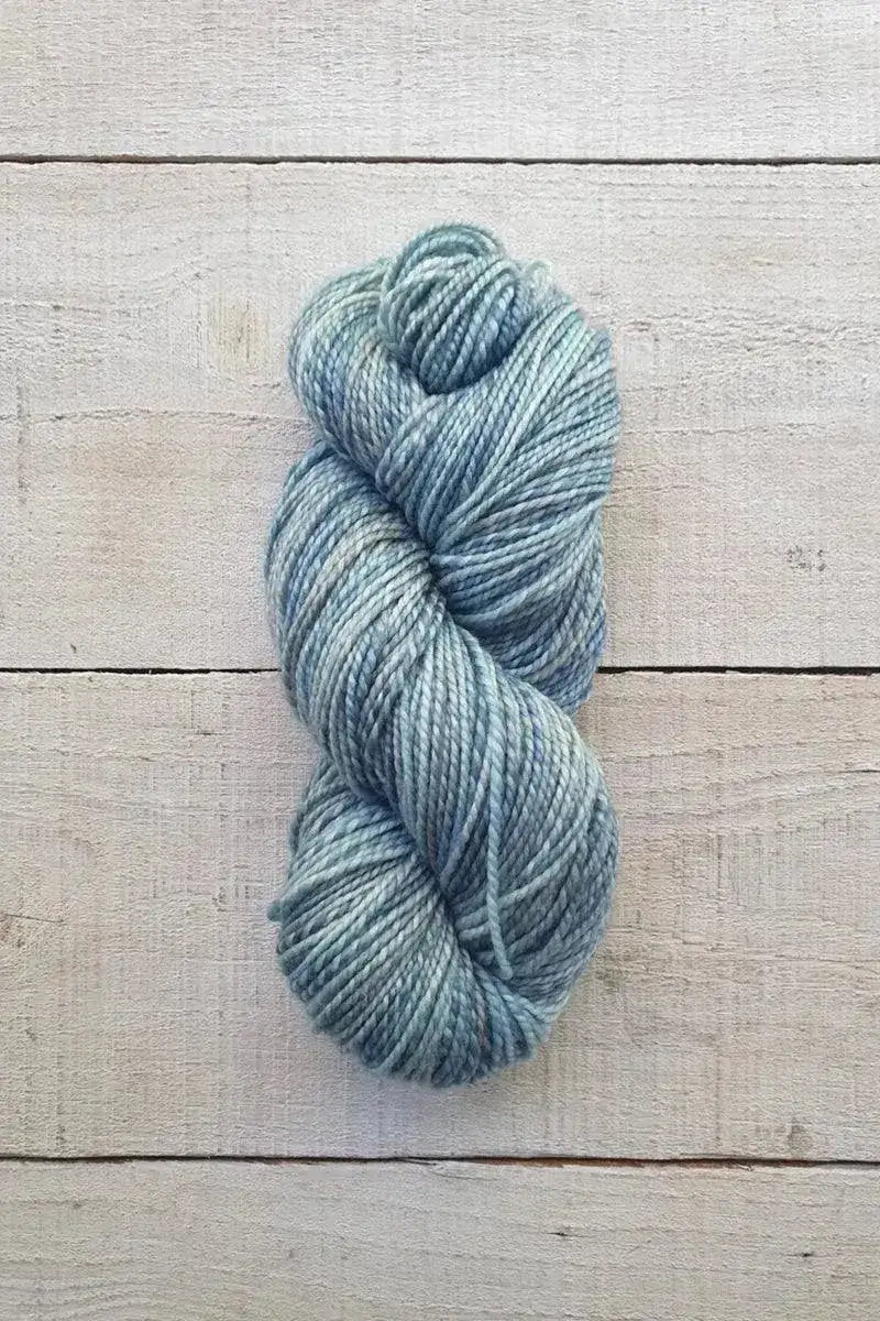 manos_marla_k401_nube