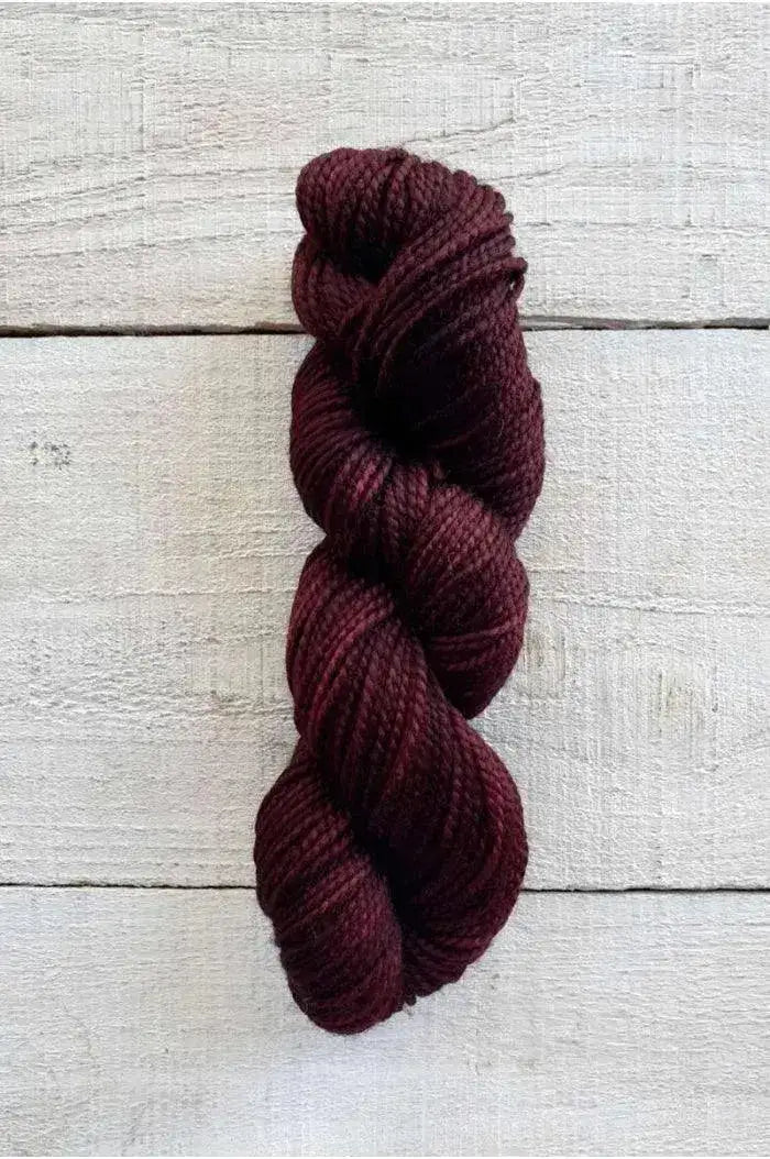 manos_sami_y2150_bing_cherry