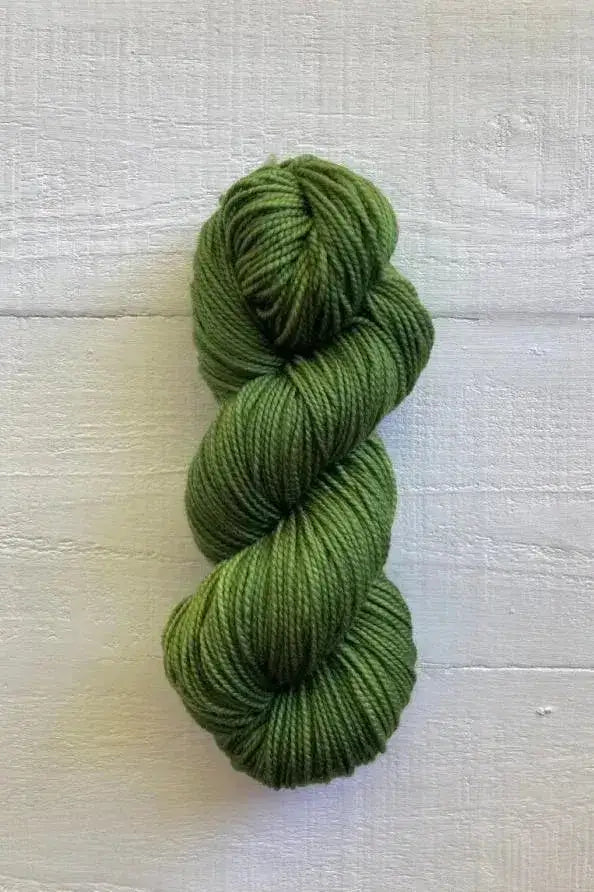 manos_sami_y2295_gecko