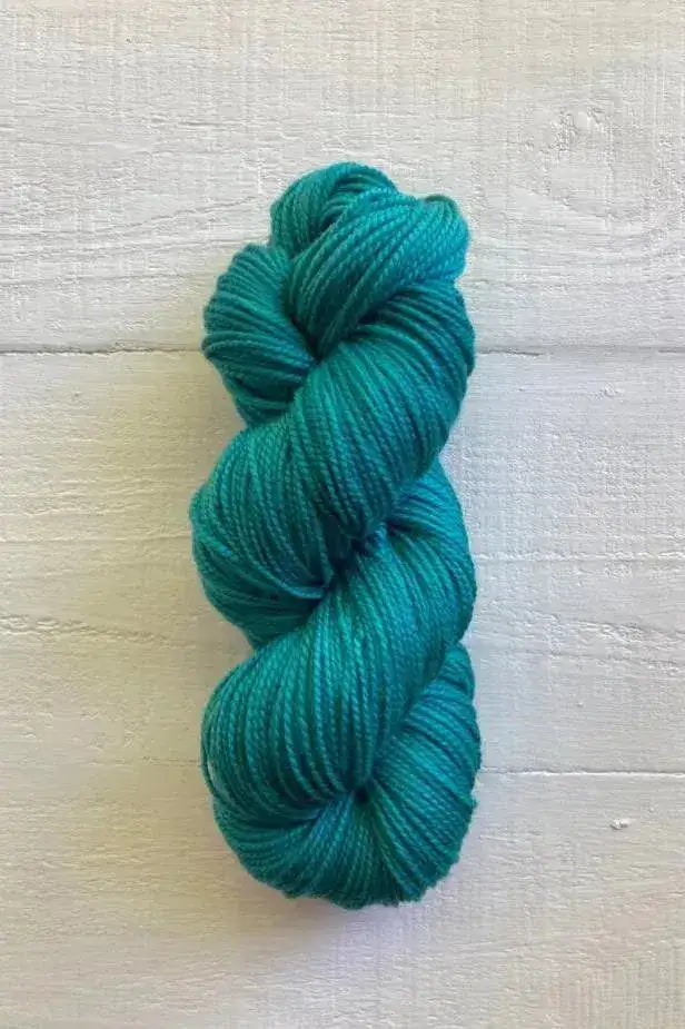 manos_sami_y2340_jade