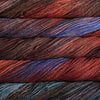 Malabrigo Yarn Rios