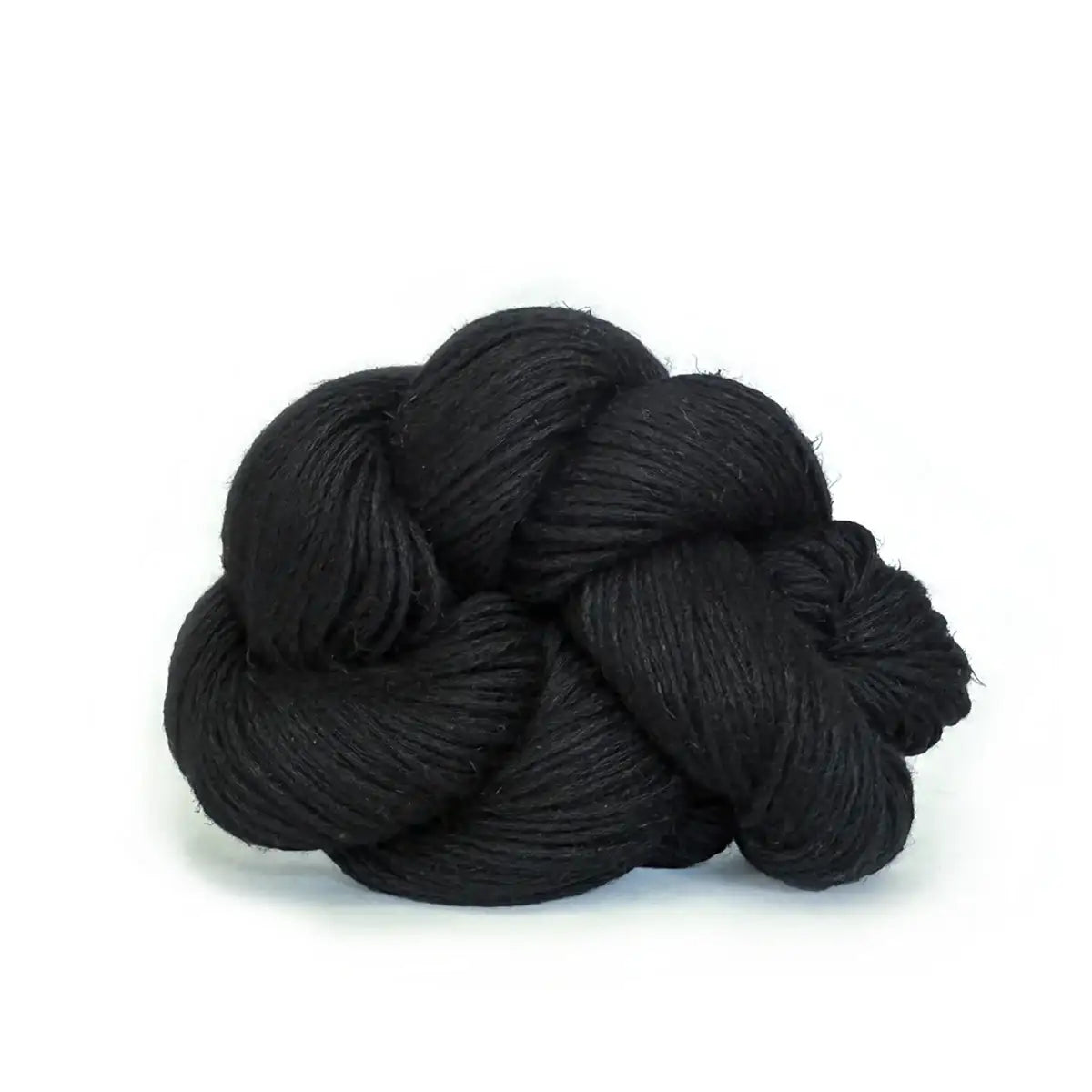 Kelbourne Woolens Yarn Mojave
