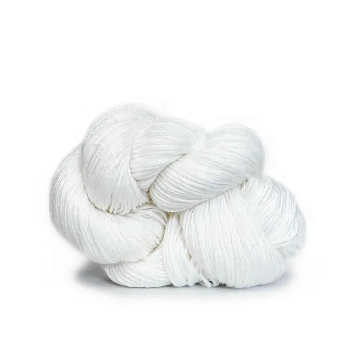 Kelbourne Woolens Yarn Mojave