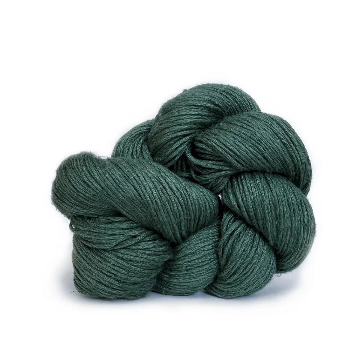 Kelbourne Woolens Yarn Mojave